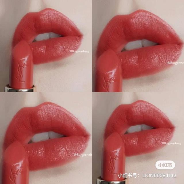 ysl 153