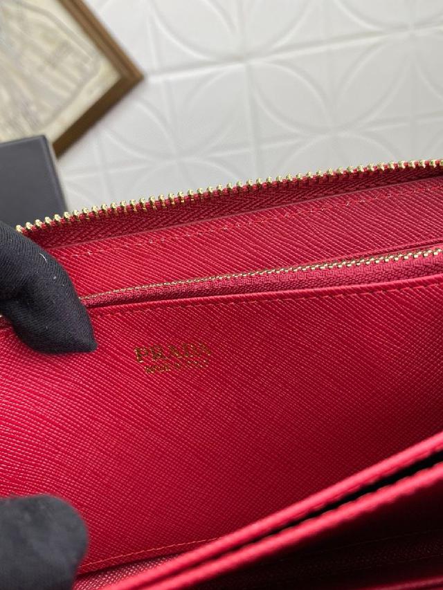 黑色/颜色如图内码224代工码💋 意大利顶级原单十字纹牛皮质感极好