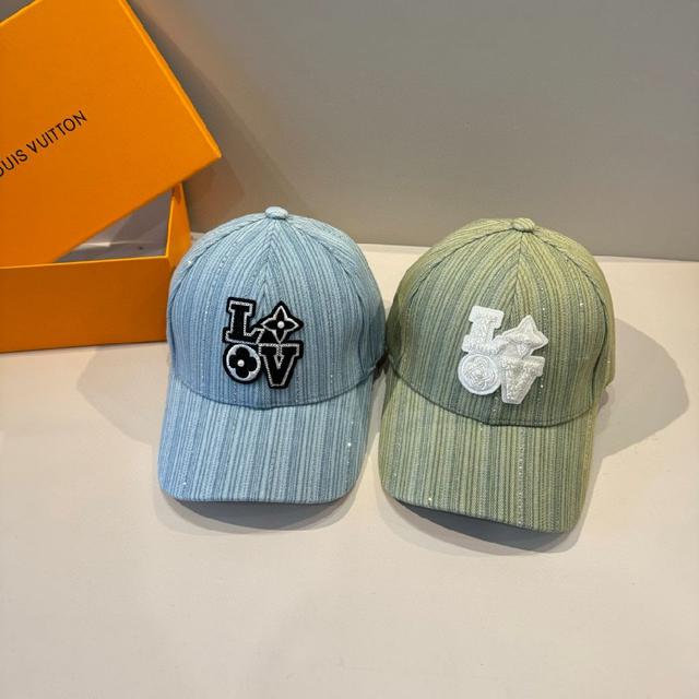 重工打造♥️高端大气，百搭款🤗男女通用！跑量！