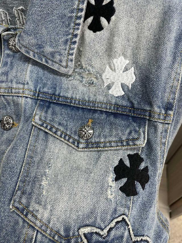 品质做工细节经得起任何形式检验，绝对大厂代工出品 呈现一种焕然一新