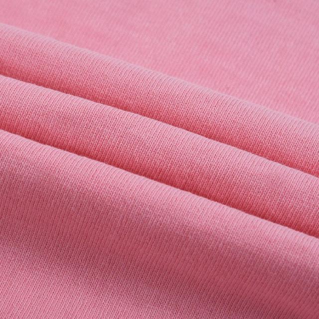 全网独家首发 百搭款细节处理完美  数码直喷印花工艺