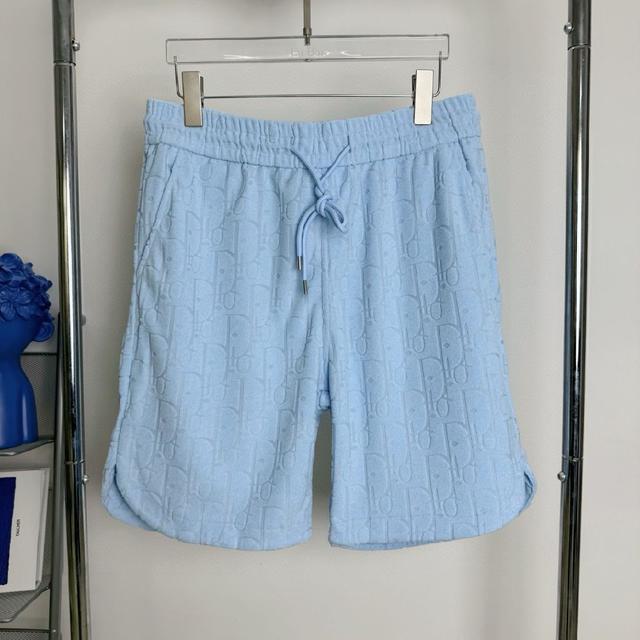 2026ss新款早春官方同步  高版本 高品质