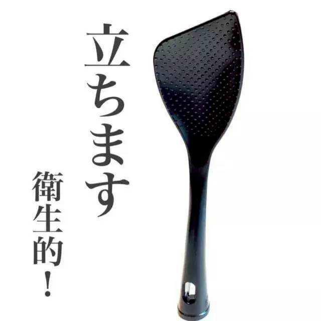 日本ECHO 可站立斜面鏟匙(單支)X2隻組#12/07