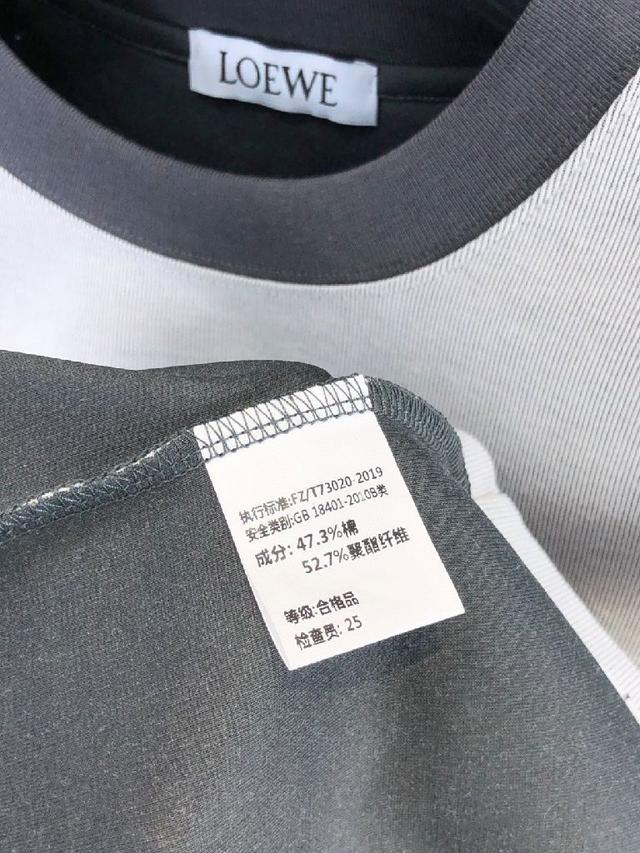 2025春夏新品时尚圆领短袖👍高级定制百搭款式！更有实用感