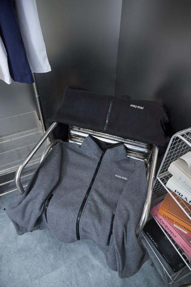 路易威登 𝙇𝙤𝙪𝙞𝙨 𝙑𝙪𝙞𝙩𝙩𝙤𝙣 1V 25FW Tyler