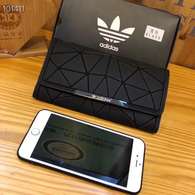 三葉草手拿包