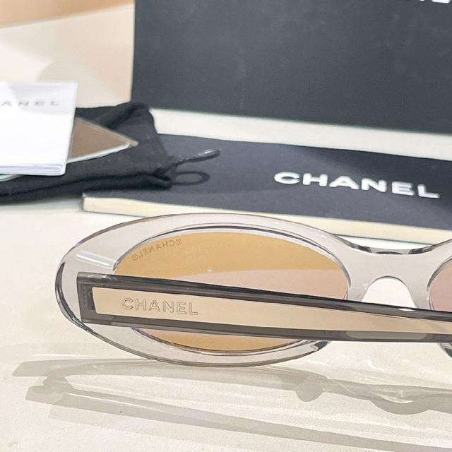 CHANE*太阳眼镜🌸🌸🌸 MODEL：9175B🌸🌸🌸