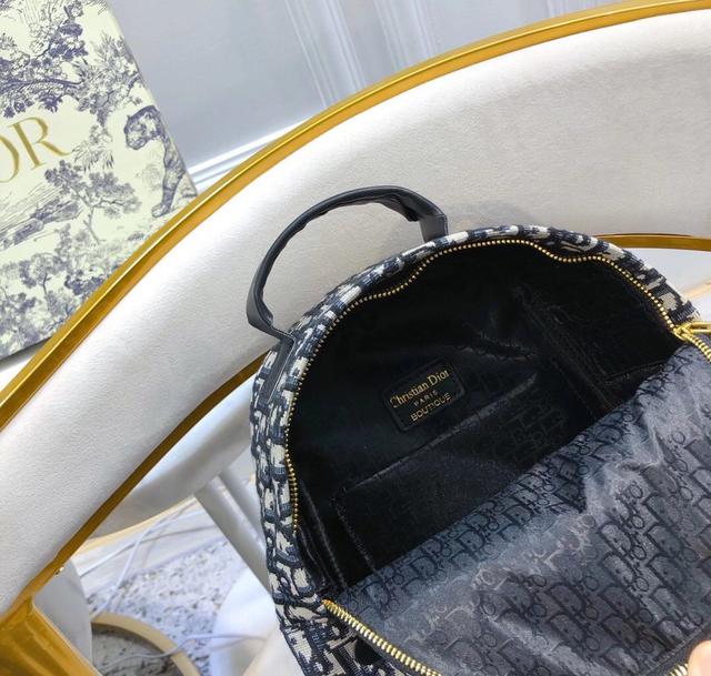 ‼全新组合  ▪DIOR ▪  一组 性价比无敌❤