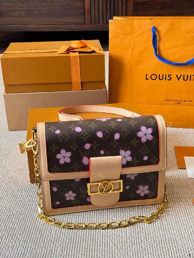 Hermès/ 爱马仕 铂金包 高端质量 专柜最新款进口荔枝纹 明星同款