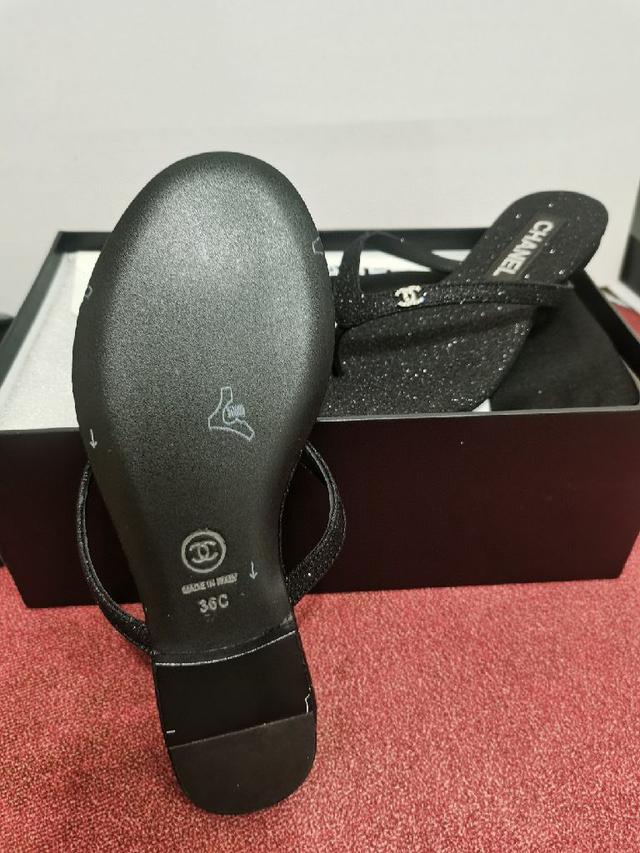 25ss 新款流苏 刺绣 帆布鞋 休闲运动鞋
