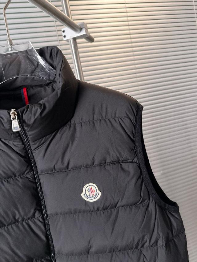 专柜热卖爆款来袭！冬季新款羽绒上新 💥炸裂新款层出不穷 ，