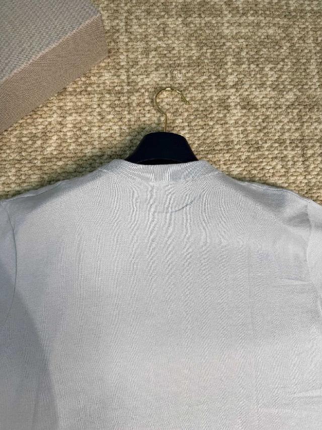 正品6646购入开发 ●400克100%全棉精梳棉