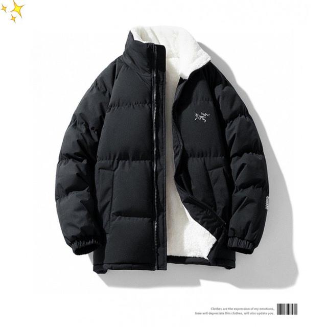 凯乐石25年秋季新款夹克外套，专柜同步新品！