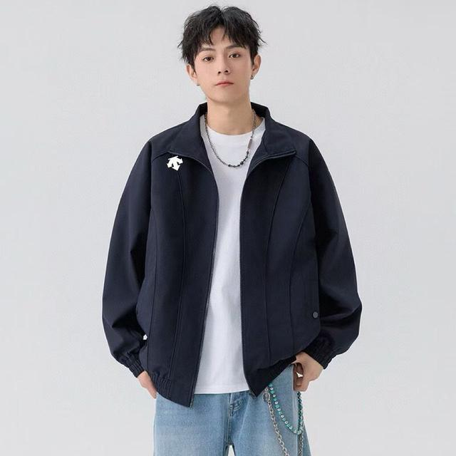 女士户外冰丝凉感防晒皮肤衣 面料科技: 轻量化防晒 耐磨透气