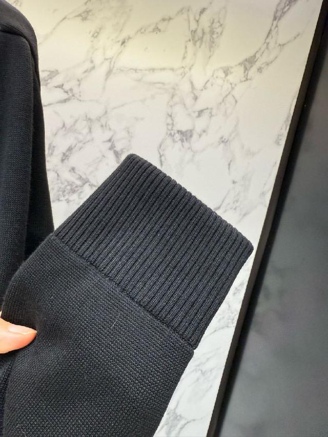 2025秋冬款男士原单纯正90羽绒服！贵族血统 蓬松感