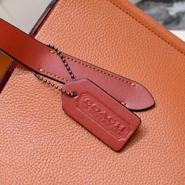 简风Relay托特CH757 强烈推荐入手!磁扣开合， 可存放一台