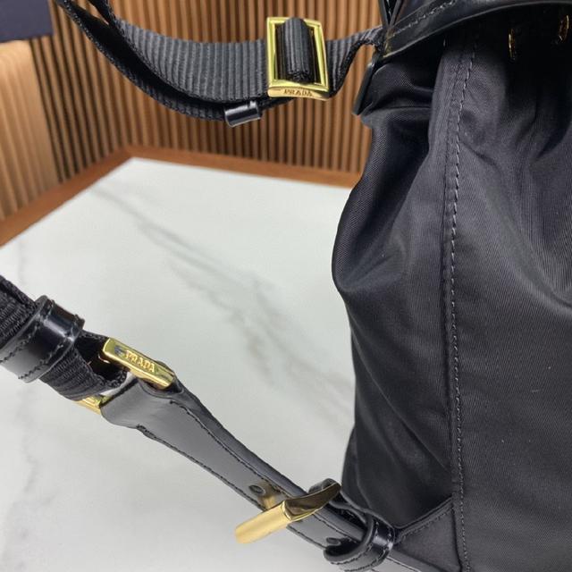 P家最经典最畅销最百搭的背包新品 出行随性搭配