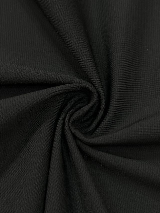 DESCENTE迪桑特夏季新款探险徒步越野运动登山功能休闲速干短裤