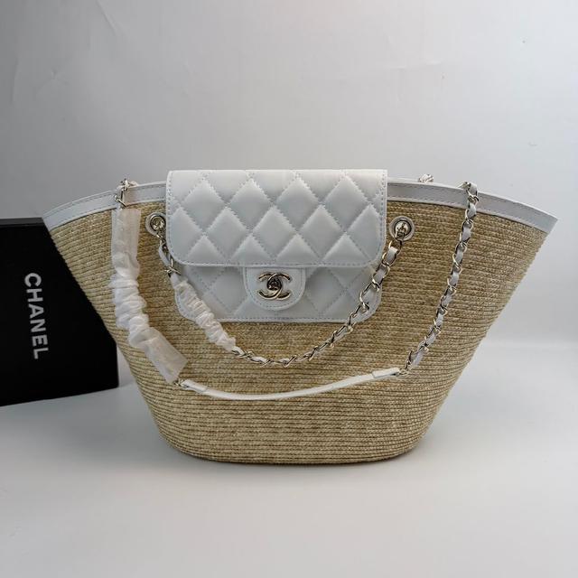 酱纹👜黑色手提包女斜挎小包
