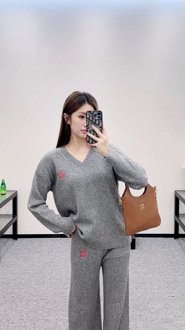 定制YB羊毛纱线织造 质感高级