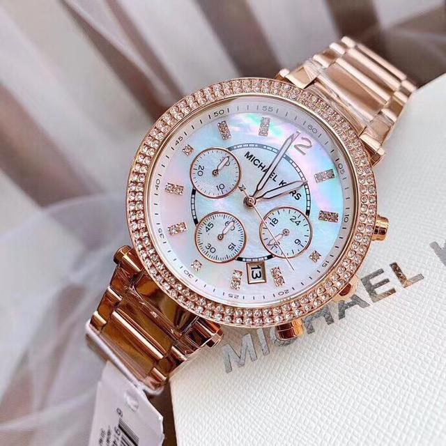 MICHAELKORS