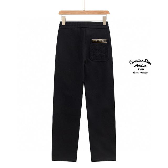 独家专供新款男士休闲短袖 高端定制 高端版本 时尚百搭