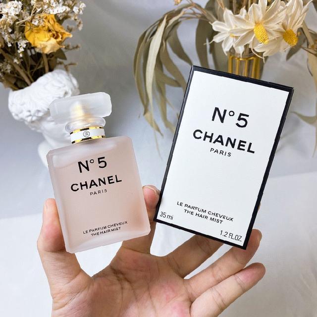 Chanel/香奈儿可可小姐黑色女士香水COCO100ml