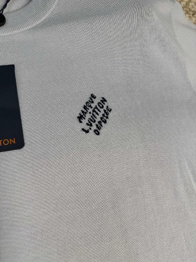 砖柜同步.面料采用巴黎ZP定织定染全棉大卫衣.克重450克，