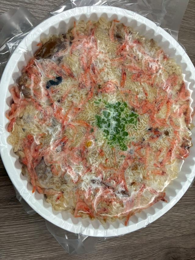 現貨-🧨櫻花蝦米糕