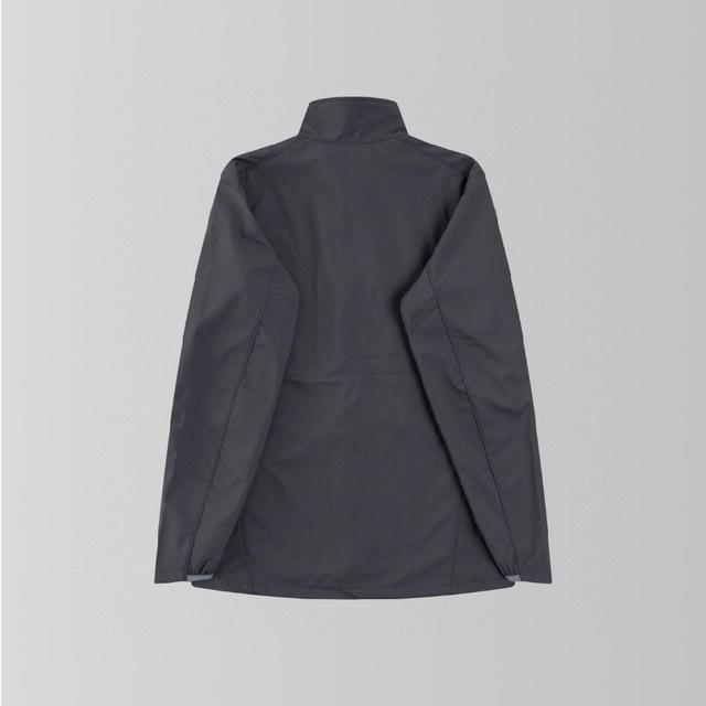 特供羊毛混纺面料.手感舒适.可直接接触皮肤，