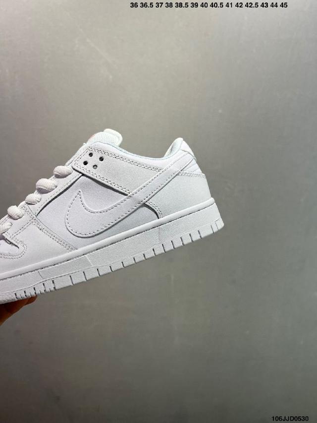 公司级✅耐克NIKE AIR MAX 95 TT气垫复古慢跑百搭鞋休闲运动鞋