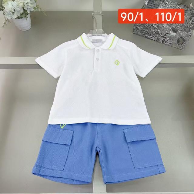 900元选一套，1400元选二套！2000元三套