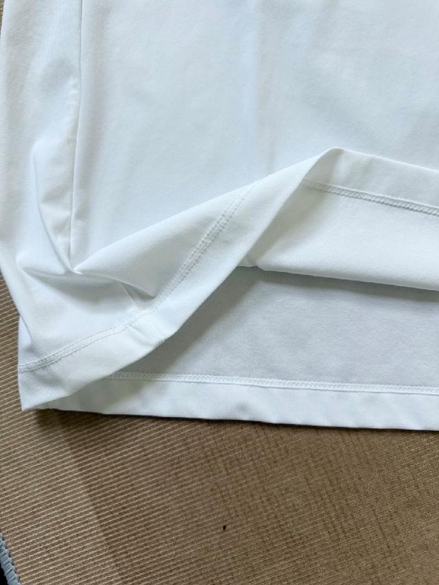 迪桑特/DESCENTE 夏季男女运动速干长裤情侣款休闲登山束脚