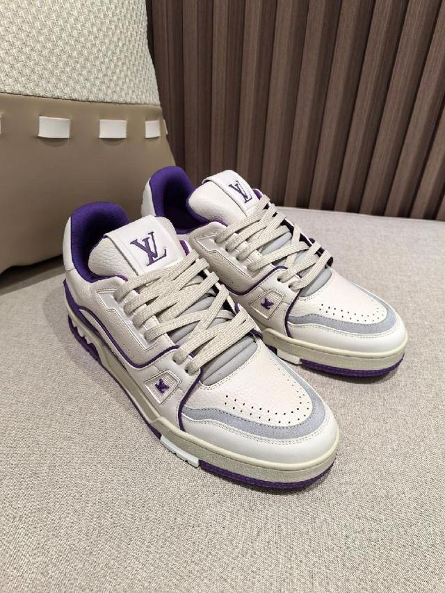 Trainer！你们要的Trainer来咯！