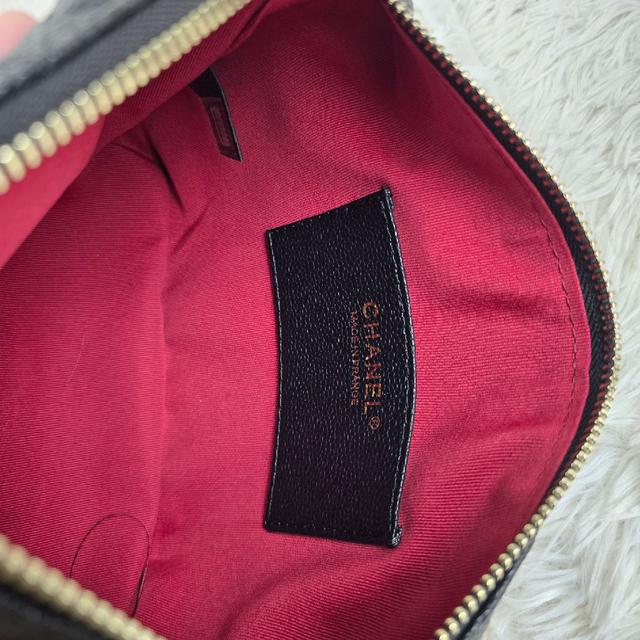 轻轻松松拿捏✨✨手拎斜挎都很美 日常穿搭嘎嘎好看 时尚感十足🖤🖤