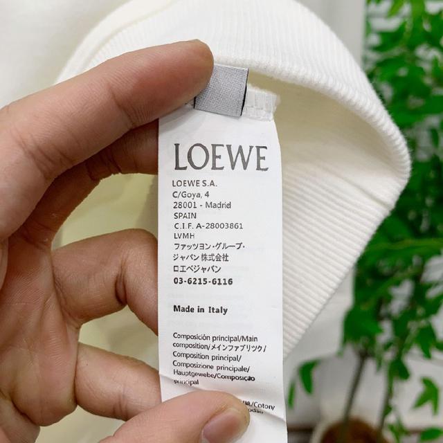 最新最顶级版本精美工艺连帽卫衣，最顶级的品质专