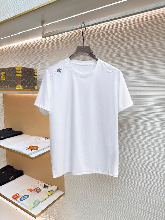 品牌logo重工艺设计 高端定制260克面料.手感柔软.穿着舒适