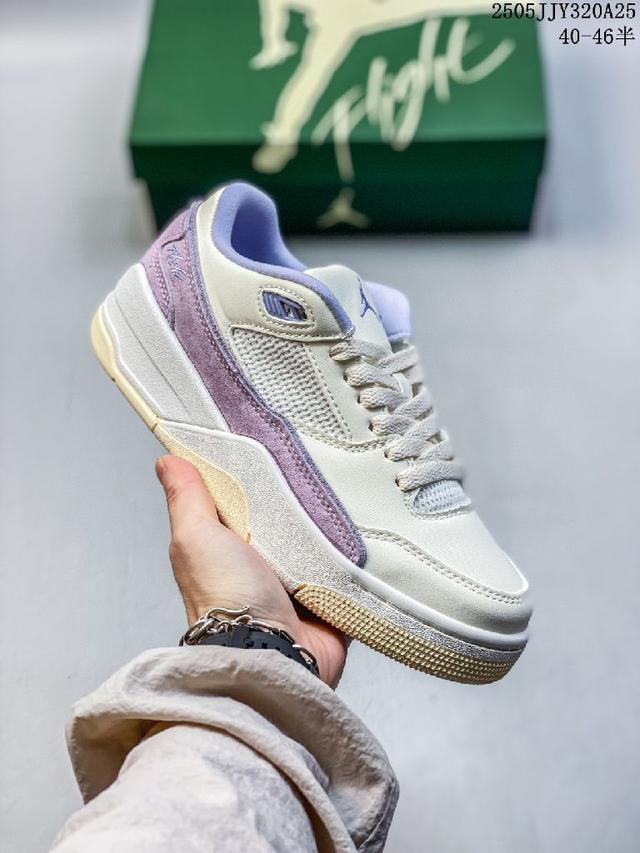 阿迪达斯Adidas Gazelle男女子板鞋时尚复古个性时尚