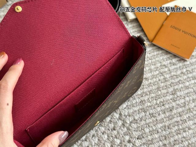 c家 最新款水桶  新款Mollie小号水桶包