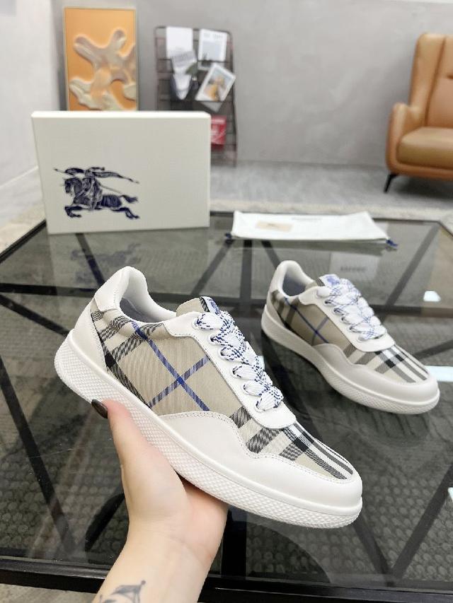 顶级代购🇮🇹 巴 炸街男神新品来袭，超人气爆款专柜新款