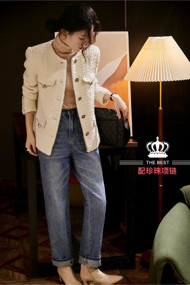 《現貨》專櫃同款 實拍出貨  高品質女裝