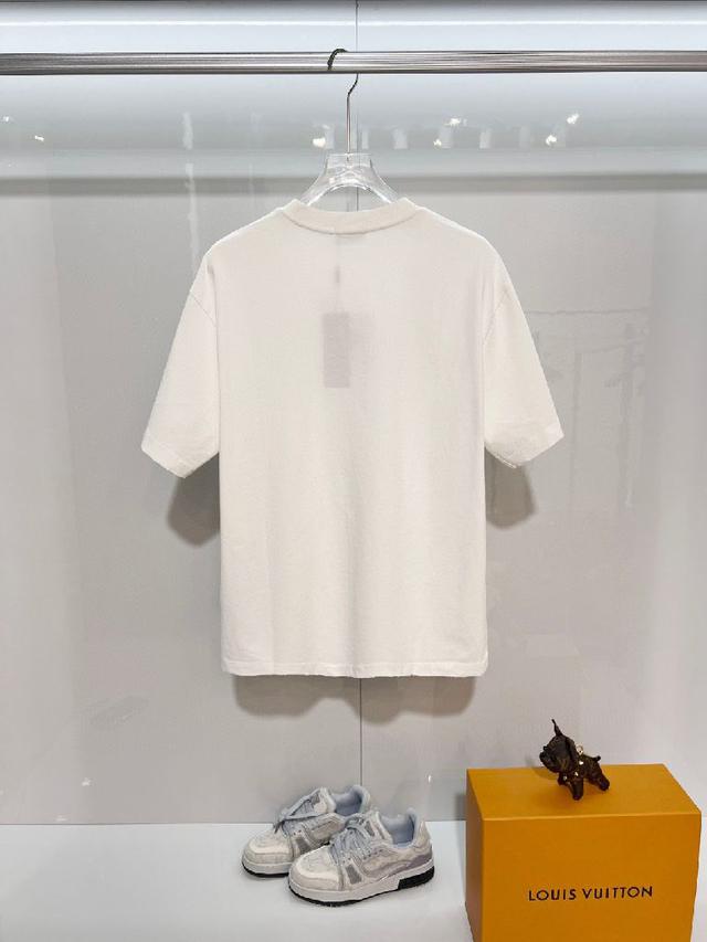 定制320克重100％双纱纯棉面料