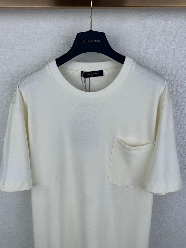 正品8400购入，100%棉珠地提花面料230克，32支双纱1*1全棉罗纹300克