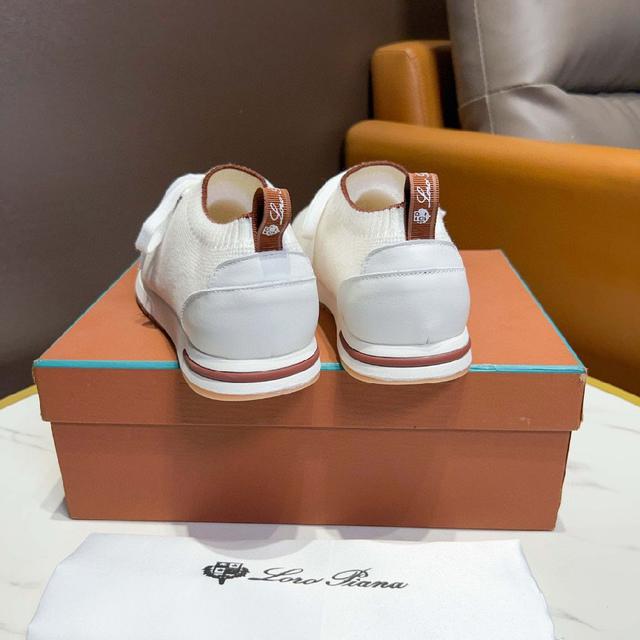 新款莫卡辛鞋官网原版1:1开模，原单品质💯做工