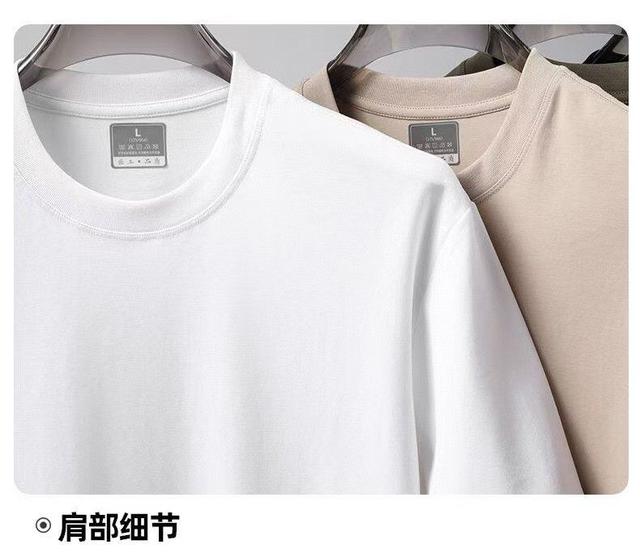 迪桑特四色女款冰丝速干短袖圆领T恤DESCENTE迪桑特女士抗菌