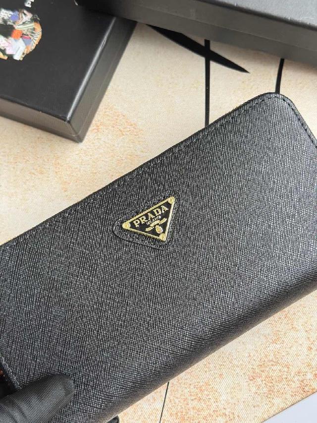 黑色/颜色如图内码224代工码💋 意大利顶级原单十字纹牛皮质感极好