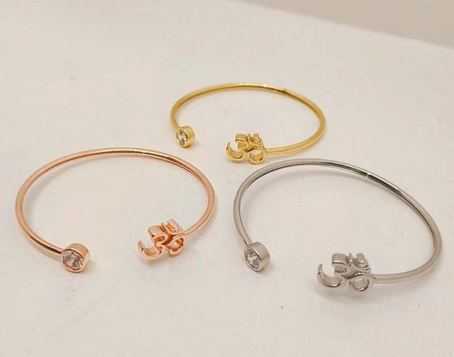 🇹🇭泰國聖物🇹🇭金佛寺隱藏版｜善＋財爆鑽手鐲