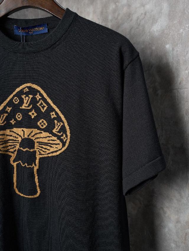 巴黎世家 / 安德玛 BALENCIAGA × Under