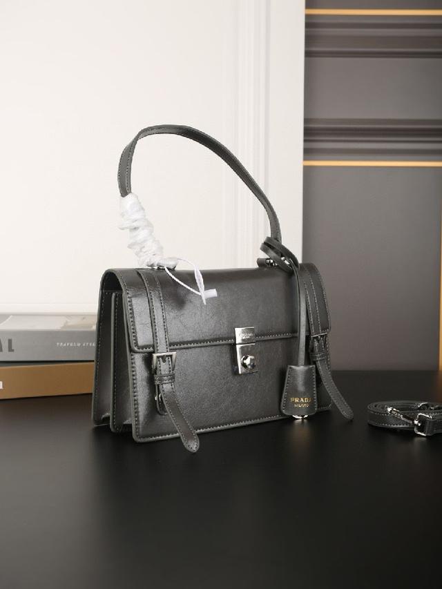 LV中古｜棋盘格Graceful MM 新上Graceful 单肩托特包