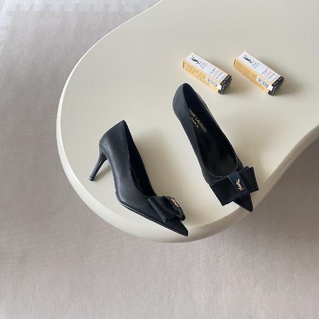 官网上新 独家首发  Ysl 圣罗兰26S